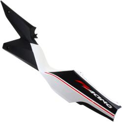 RIEJU RS 3 0/000.570. 7063 bal hátsó idom RIEJU Vázak, idomok, kiegészítők Idomok, burkolat elemek