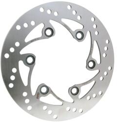 NG Brake Disc NG Brake féktárcsa - KTM Duke 125, 200, 390, RC 125, 200, 390, 400, Husqvarna 375 (hátsó) NG Brake Disc Futómű és fék alkatrészek Féktárcsák