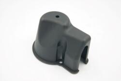 Kymco People S 200 automata szívató burkolat Kymco Vázak, idomok, kiegészítők Idomok, burkolat elemek