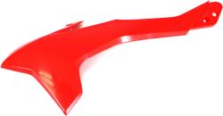 Apollo RXF Freeride bal első oldalsó burkolat Apollo Vázak, idomok, kiegészítők Idomok, burkolat elemek