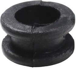 Kymco 64222-LLJ3-E00 szélvédő gumi Kymco Vázak, idomok, kiegészítők Idomok, burkolat elemek