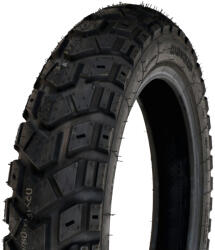 Heidenau K60 Scout 130/80-18 M/S 72T gumiabroncsok Kerekek és gumik Gumiabroncsok és tartozékaik Motorkerékpár gumiabroncsok