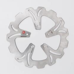 Braking Wave fix féktárcsa Braking Futómű és fék alkatrészek Féktárcsák - motomotors - 26 085 Ft