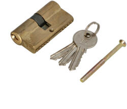 Faster Tools Hengerzárbetét 30/30 3k. Rezezett 2011 Faster Tools Ft328, -38 (z-1600496-v)