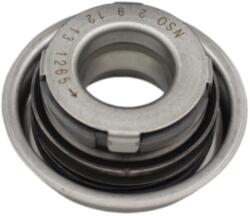 Zuumav NC450 olajpumpa szimering Zuumav Motor alkatrészek Olajfilterek, olajpumpák