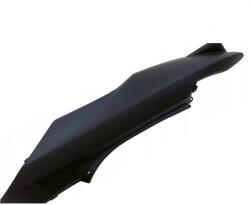 Power Force hátsó jobb oldali oldaldekni Honda PCX 125 2015-2017 Power Force Vázak, idomok, kiegészítők Idomok, burkolat elemek