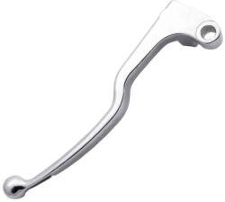 HIGHSIDER smart javító kuplungkar ABE-vel, BC 523 típus, ezüst HIGHSIDER Erőátviteli alkatrészek Kuplungok és alkatrészeik Kuplungkarok