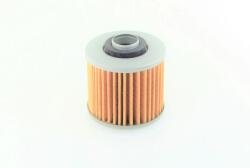 Benelli Imperiale 400 269095040000 olajszűrő Benelli Motor alkatrészek Olajfilterek, olajpumpák