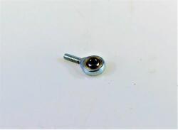 Benelli PRZEGUB DŹWIGNI ZMIANY BIEGÓW M6 balos 08376V020000 váltókar csukló Benelli Erőátviteli alkatrészek Váltók és alkatrészeik Váltókarok