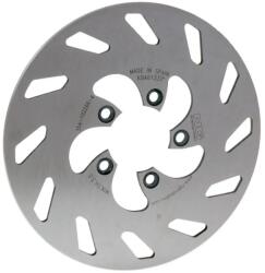 NG Brake Disc NG Brake féktárcsa - CH Moto WSM, WXE (hátsó) NG Brake Disc Futómű és fék alkatrészek Féktárcsák