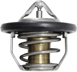 QJ-MOTOR Termosztát SVT650 SVT650X QJ-MOTOR Motor alkatrészek Olajfilterek, olajpumpák