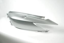 Kymco 83600-LBA2-E00-N8P bal oldali idom Kymco Vázak, idomok, kiegészítők Idomok, burkolat elemek