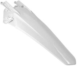 RACETECH hátsó sárvédő - Gas Gas EC/EC-F RACETECH Vázak, idomok, kiegészítők Idomok, burkolat elemek