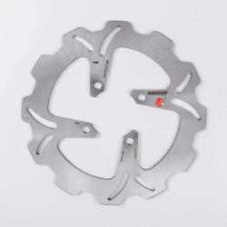 Braking Wave Fix YA30RID hátsó féktárcsa ATV-hez Braking Futómű és fék alkatrészek Féktárcsák