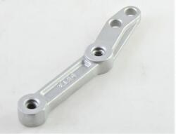 Benelli első sárvédő tartó konzol Benelli Vázak, idomok, kiegészítők Idomok, burkolat elemek