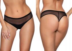 Babell Tanga , brazil Babell bbl180 tüll L Kiárusítás Bolt Felszámolás (Bab:5901769598003)