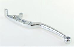 Benelli TNT 125 E4/E5 45022J020021 első fékkar Benelli Futómű és fék alkatrészek Fékkarok