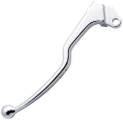 HIGHSIDER smart javító kuplungkar ABE-vel, BC 519 típus, ezüst HIGHSIDER Erőátviteli alkatrészek Kuplungok és alkatrészeik Kuplungkarok