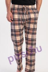 Vienetta Hosszúnadrágos férfi pizsama nadrág (FPI2694 M)