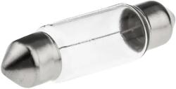 OEM Standard Szofita izzó - SV8.5 41-44mm 6V 18W OEM Standard Elektronika Világítások Izzók 12V-os izzók