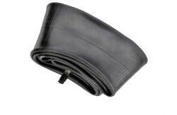 Kingstone 90/90-21" TR4 erősített belső gumi Kingstone Felnik, gumik, kiegészítők Gumibelsők