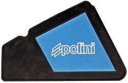 Polini légszűrőbetét - Yamaha Giggle, MBK Booster X 50 4T (4 ütemű) Polini Motor alkatrészek Légszűrők Légszűrők (gyári, utángyártott)