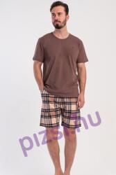 Vienetta Rövidnadrágos férfi pizsama (FPI1952 M)