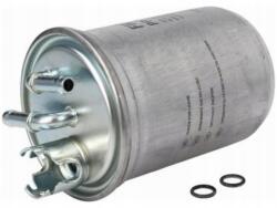 Filtron Üzemanyagszűrő Seat Inca 1.9 95-03