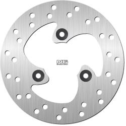 NG Brake Disc NG BRAKES Fix Féknyereg - 1865 NG Brake Disc Futómű és fék alkatrészek Féktárcsák