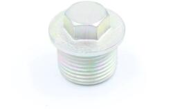 Benelli 150143300100 olajszűrő csavar Benelli Motor alkatrészek Olajfilterek, olajpumpák