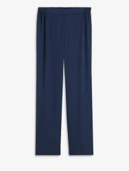 Bonprix Gumis Derekú Nadrág 36-OS (913589)