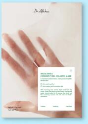 Dr. Althea Mască calmantă pentru față Cushion Veil Calming Mask - 35 g * 4 buc Masca de fata