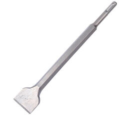 Finder Laposvéső 14-40*250 Sds Plus Finder 196324 (z-3460133-v)