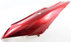 Kymco 83500-KHD8-900-R1P jobb oldali idom Kymco Vázak, idomok, kiegészítők Idomok, burkolat elemek