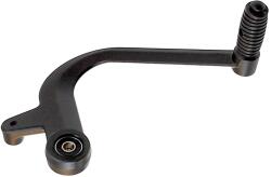 QJ-MOTOR SRV700 váltókar QJ-MOTOR Erőátviteli alkatrészek Váltók és alkatrészeik Váltókarok