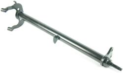 Kymco MXer A 150 felső villahíd szárakkal Kymco Kormányok és tartozékaik Kormánycsapágyak