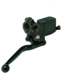 AJP Első fék főhenger AJP Derbi Senda AJP Futómű és fék alkatrészek Fékmunkahengerek, féknyergek