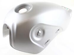 Benelli 50100P18CX00 szürke üzemanyagtartály Benelli Vázak, idomok, kiegészítők Benzintankok