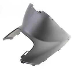 Kymco Vitality 50 központi fekete burkolat Kymco Vázak, idomok, kiegészítők Idomok, burkolat elemek