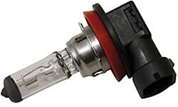 SHIN YO H11 izzólámpa 12V 55W PGL 19-2 SHIN YO Elektronika Világítások Izzók 12V-os izzók