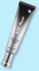 medicube Cremă lifting regenerantă anti-îmbătrânire pentru față Deep Lifting Age Repair Cream - 30 ml