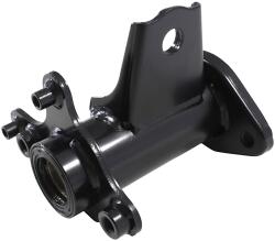 Kymco komplett hátsó kerékagy Kymco Felnik, gumik, kiegészítők Quad - ATV kerekek