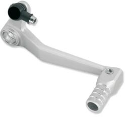 V PARTS váltókar szürke V PARTS Erőátviteli alkatrészek Váltók és alkatrészeik Váltókarok - motomotors - 20 707 Ft