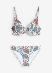 Bonprix Bikini 2 Részes 75D 38 - allegro - 2 250 Ft