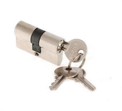 ANBO Hengerzárbetét 45/60mm 3k. Króm Anbo 2200 (z-1600833-v)