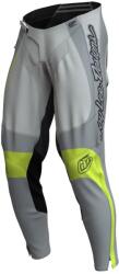 Troy Lee Designs GP Pro Frames Nadrág - Vapor/szürke TROY LEE DESIGNS Sisakok és ruházat Nadrágok