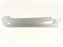 Kymco LIKE 64306-LGR5-E10-NMP bal alsó burkolat Kymco Vázak, idomok, kiegészítők Idomok, burkolat elemek