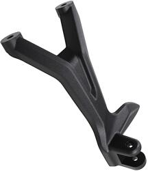 QJ-MOTOR SRK700 bal hátsó lábtartó konzol QJ-MOTOR Vázak, idomok, kiegészítők Lábtartók