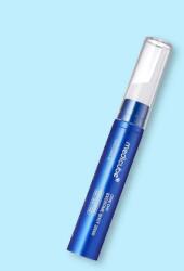 medicube Ser pentru față cu exozomi One Day Exosome Shot Pore Serum 25000 - 13 ml