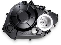 QJ-MOTOR TRX125 jobb oldali burkolat QJ-MOTOR Vázak, idomok, kiegészítők Idomok, burkolat elemek
